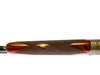 Inverness - Standard, Round Body, O/U, 20ga. 28" Barrels with Screw-in Choke Tubes.  #69352
