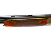 Inverness - Standard, Round Body, O/U, 20ga. 28" Barrels with Screw-in Choke Tubes.  #69352