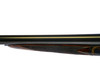 F. Beesley - Pre-War, SxS, Matched Pair, 12ga. 29 ¾” Chopper Lump Barrels. #66597/66598