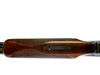 A.H. Fox - Engraved SPE Grade, SxS, 20ga. 26" Barrels Choked IC/M. #69455