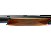 Revelation - Case Colored, O/U, 20ga. 30" Barrels with 5 Screw-in Choke Tubes. #69571