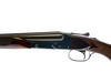 Winchester - Model 21, SxS, RARE Skeet Grade, 28ga. 32" Barrels Choked IMP CYL/MOD. #67184