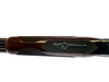 Winchester - Model 21, SxS, RARE Skeet Grade, 28ga. 32" Barrels Choked IMP CYL/MOD. #67184