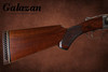 Ithaca - NID Field Grade, SxS, RARE 3 ½” Magnum, 10ga. 32" Barrels. #70180