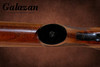 Ithaca - NID Field Grade, SxS, RARE 3 ½” Magnum, 10ga. 32" Barrels. #70180
