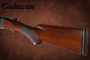 Ithaca - NID Field Grade, SxS, RARE 3 ½” Magnum, 10ga. 32" Barrels. #70180