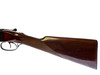 Winchester - Model 21, SxS, 32ga. **RARE 30"** Barrels Choked IC/M.  #68155