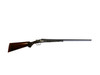 A.H. Fox - XE Grade, SxS, 20ga. 28" Krupp Steel Barrels. #65849