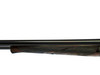 A.H. Fox - XE Grade, SxS, 20ga. 28" Krupp Steel Barrels. #65849