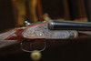 Holland & Holland - SxS, 12ga. 28" Barrels. #66619