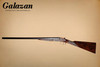 Holland & Holland - SxS, 12ga. 28" Barrels. #66619