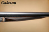 Holland & Holland - SxS, 12ga. 28" Barrels. #66619