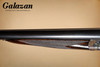 Holland & Holland - SxS, 12ga. 28" Barrels. #66619