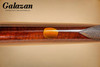 Holland & Holland - SxS, 12ga. 28" Barrels. #66619