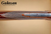 Holland & Holland - SxS, 12ga. 28" Barrels. #66619