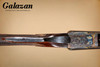 Holland & Holland - SxS, 12ga. 28" Barrels. #66619