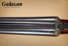 Holland & Holland - SxS, 12ga. 28" Barrels. #66619