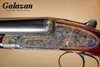 Holland & Holland - SxS, 12ga. 28" Barrels. #66619