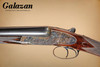 Holland & Holland - SxS, 12ga. 28" Barrels. #66619