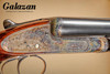Holland & Holland - SxS, 12ga. 28" Barrels. #66619