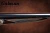 James Purdey - SxS, 12ga. 30" Barrels Choked IC/IC. #66620