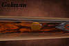 James Purdey - SxS, 12ga. 30" Barrels Choked IC/IC. #66620