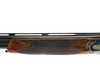 Revelation - Case Colored, O/U, 20ga. 28" Barrels with 5 Screw-in Choke Tubes. #70683