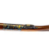 Revelation - Case Colored, O/U, 20ga. 30" Barrels with 5 Screw-in Choke Tubes. #70685