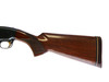 Browning - BPS Field Model, Made In Japan, 12ga. 28" Barrel Choked IM. #50302