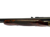 RBL - Professional, SxS, Sabot Slug Gun, 20ga. 24" Barrels. #29353