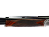 CSMC - Pointer Superlight, O/U, 20ga. 28" Barrels with Factory Hidden Screw-in Choke Tubes. #71335