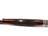 CSMC - Pointer Superlight, O/U, 20ga. 28" Barrels with Factory Hidden Screw-in Choke Tubes. #71335