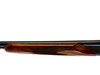 RBL - SxS, 28ga. 26" Barrels Choked M/F.  #70723