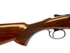 Revelation - Case Colored, O/U, 20ga. 30" Barrels with 5 Screw-in Choke Tubes. #71391