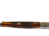 CSMC - Pointer Superlight, O/U, 20ga. 28" Barrels with Factory Hidden Screw-in Choke Tubes. #71396