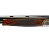CSMC - Pointer Superlight, O/U, 20ga. 28" Barrels with Factory Hidden Screw-in Choke Tubes. #71396