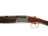 CSMC - Pointer Superlight, O/U, 20ga. 28" Barrels with Factory Hidden Screw-in Choke Tubes. #71396