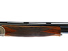 CSMC - Pointer Superlight, O/U, 20ga. 28" Barrels with Factory Hidden Screw-in Choke Tubes. #71396