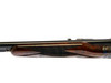 RBL - Professional, SxS, Sabot Slug Gun, 20ga. 24" Barrels. #71390