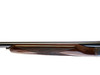 RBL - SxS, 28ga. 28" Barrels Choked F/F. #20407