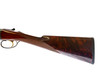 RBL - SxS, 28ga. 28" Barrels Choked F/F. #20407