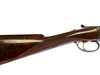 RBL - SxS, 28ga. 28" Barrels Choked F/F. #20407