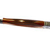 CSMC - Pointer Superlight, O/U, 20ga. 28" Barrels with Factory Hidden Screw-in Choke Tubes. #71674