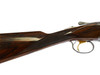 CSMC - Pointer Superlight, O/U, 20ga. 28" Barrels with Factory Hidden Screw-in Choke Tubes. #71674