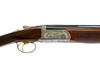 CSMC - Pointer Superlight, O/U, 20ga. 28" Barrels with Factory Hidden Screw-in Choke Tubes. #71674