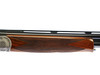 CSMC - Pointer Superlight, O/U, 20ga. 28" Barrels with Factory Hidden Screw-in Choke Tubes. #71674
