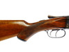 A.H. Fox - Sterlingworth, SxS, 12ga. 28" Barrels Choked F/M. #71678