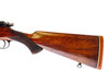 Holland & Holland - Bolt Magazine Rifle, .375 H&H. 24" Barrel.  #71914
