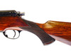 Holland & Holland - Bolt Magazine Rifle, .375 H&H. 24" Barrel.  #71914