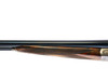 Arrieta - SxS, Matched Pair, Made For Victor Chapman, 20ga.  29 ½" Chopper Lump Barrels.  #71890 /71891